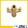 Formwork Wing Nut Direct From Factory